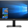 TFTS MONITORS EDGE TO EDGE
