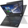 LENOVO THINKPAD T460 G3