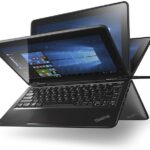 LENOVO YOGA 11E
