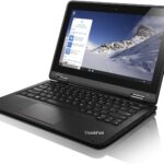 LENOVO YOGA 11E - Image 3