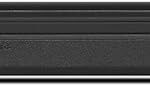 LENOVO YOGA 11E - Image 2