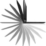 LENOVO YOGA 11E - Image 4