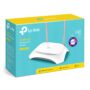 TPLINK 840 ROUTER
