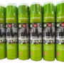 HANDBOSS UNIVERSAL FOAM CLEAN AGENT